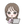Yui works