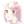 s_sakura_