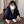 misaki_i