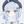 東雲しき