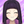 酒田雨林