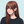 yurii22