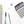 全国記帳代行・経理決算代行