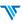 テイルウインド株式会社