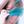 _mieux_