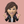 Mayuko_note