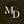 mijima design