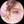波 ミルハ｜本音を翻訳する占い師