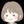 あき　しの