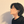 あるてっく