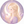 天宮　彩月┃7月18日・19日 臨時休業