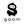 goom Inc