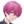 Irufana_mix