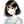 ゆう❍光灯す心のよりどころ❍