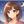 はな☁︎︎⋆｡あなたの話をお聞きし隊