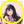 あい／チャネリングアート✨新サービス開始