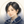 四柱推命の母 みなも