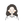 Studio Riho【Webデザイン】