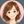 ねこママー現役・会計年度任用職員