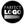 PARFECT　LOGO　FACTORY