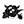 黒牡丹_kulobotan