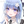 きく12