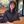 mao_webdesign_nozomi