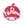 【hiRomi】