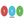 tancov_301