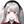 せーーたろ