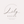 ーLily Designー