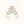 介護福祉士YUMI