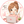みこ⭐️ Aiクリエーター