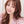 奈子｜出会いのお悩み相談