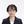 NOMURA TOKYO 野村