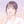 ゆうか｜占いカウンセラー