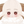 津久井 紫乙