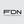 FDN