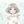 pilina（ピリナ）