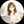 ことは｜SEO記事ライター