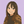 Junna｜Rislea Design