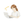 milkchai_yucco