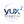 yux creative