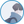りく_理論で結果を出すサービス販売
