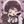 深崎琴・ぬるま！