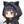 mitsuya⠀