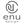 enu ⅾesign