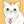 ゆき先生：社会保険労務士