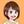 kumanokoyuki