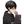 Tatsuya Ooishi